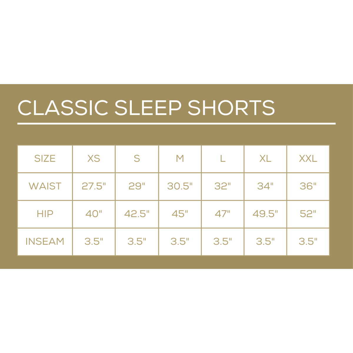 Noelle Tree Sleep Shorts   Light Pink/Multi   -Asst.: Medium