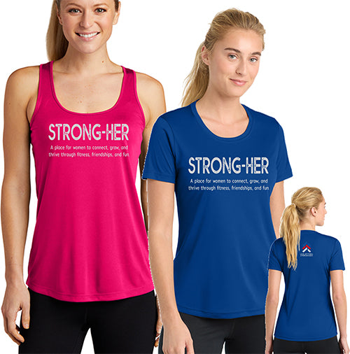 STRONG_HER