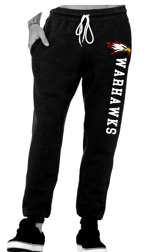 Mens Joggers