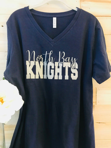 Northbay Knights