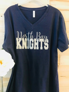 Northbay Knights