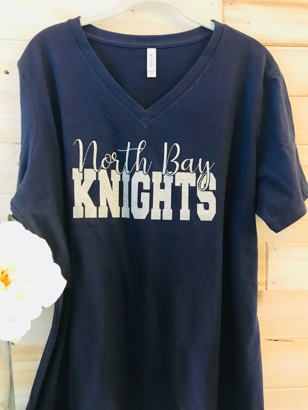 Northbay Knights
