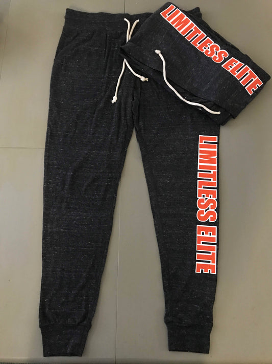 Limitless Elite Lacrosse Pants